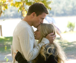 Dear John