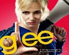 Glee – Season One: DVD Review