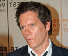Kevin Bacon Joins the New Comedy From Steve Carell