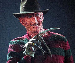 A Nightmare on Elm Street remake – new poster revealed