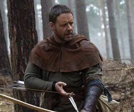 New Robin Hood Clips Online