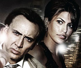Bad Lieutenant: Port Of Call – New Orleans
