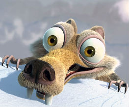Next Ice Age In 3D