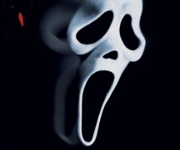 Scream 4 cast revealed