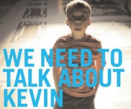 We Need To Talk About Kevin film planned