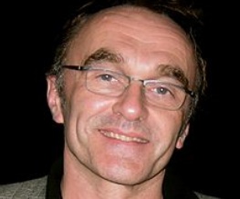 Danny Boyle and Stephen Daldry to direct 2012 Olympics
