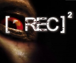 [rec] 2