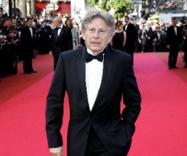 Polanski is “free man” as Swiss reject extradition
