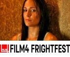 Film 4 FrightFest Horror Film Festival 2010