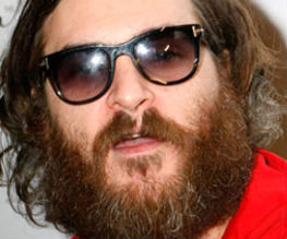 Joaquin Phoenix documentary gets a buyer