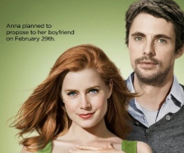 Leap Year: DVD Review