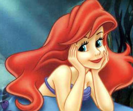 Joe Wright to direct live action Little Mermaid