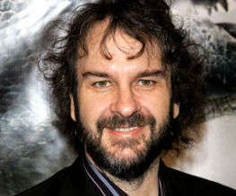 Peter Jackson begins casting ‘The Hobbit’