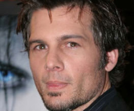 Len Wiseman to direct remake of ‘Total Recall’