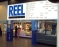 Reel Borehamwood, a Reel Independent Cinema?