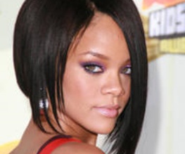 Rihanna to star in Battleships: The Movie