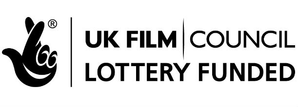 UK Film Council to be scrapped