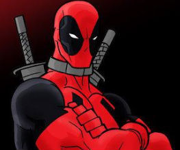 Robert Rodriguez in talks to direct ‘Deadpool’