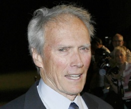 Clint Eastwood condemns Treasury cuts