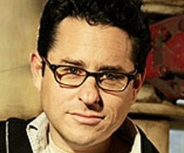 J.J Abrams new project announced – 7 Minutes In Heaven