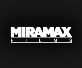 Disney sells Miramax