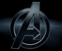 The Avengers Teaser Trailer Released