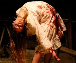 Film 4 Frightfest: The Last Exorcism