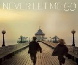 Never Let Me Go to open London Film Festival 2010