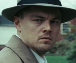 Shutter Island