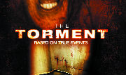 The Torment Cast Interview