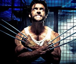 Will Darren Aronofsky direct Wolverine 2?