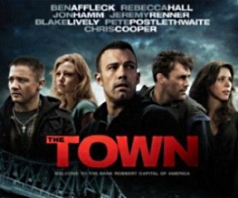 The Town