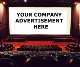 Chinese lawyer sues cinema for adverts