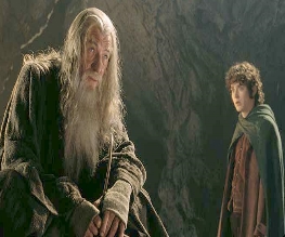 Short actors wanted for Hobbit film
