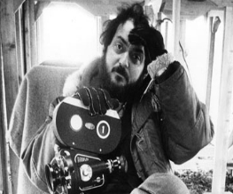 Stanley Kubrick’s “unwatchable” film to be restored and released