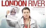 Win: 1 of 3 copies of London River on DVD