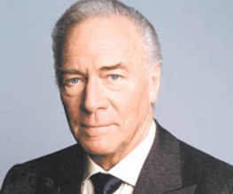 Christopher Plummer cast in Girl With the Dragon Tattoo