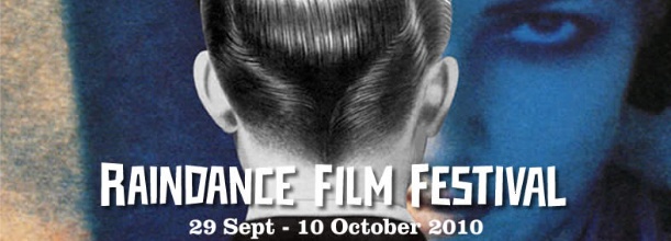 Raindance announces 2010 lineup!