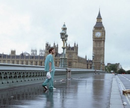 Danny Boyle to direct 28 Months Later?