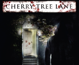 Cherry Tree Lane