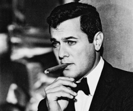 RIP Tony Curtis