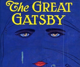 Is Leonardo DiCaprio The Great Gatsby?