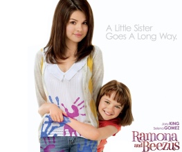 Ramona and Beezus