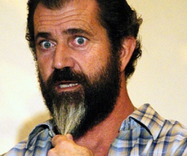 Mel Gibson’s The Hangover 2 cameo cancelled.