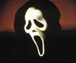 Wes Craven plans new Scream trilogy.