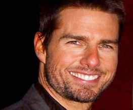 Tom Cruise joins Rock Of Ages?