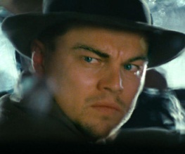 DiCaprio confirms Eastwood’s Hoover biopic shooting 2011