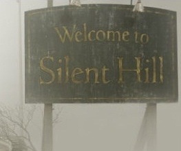 Silent Hill 2 director confirmed