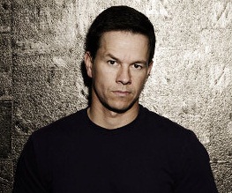 Wahlberg pulls out of The Crow remake