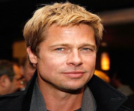 Brad Pitt eyeing up miners’ movie rights